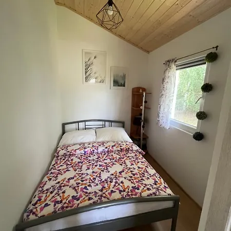 Letniskowy Na Mazurach Mikolajki (Mragowo)
